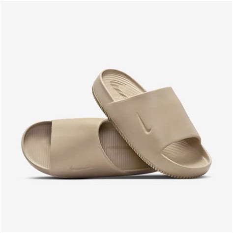 nike flip flops herren 48|Nike Slides & Nike Sandals .